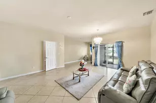 3102 Grandiflora Dr, Greenacres, FL 33467 - Photo 18