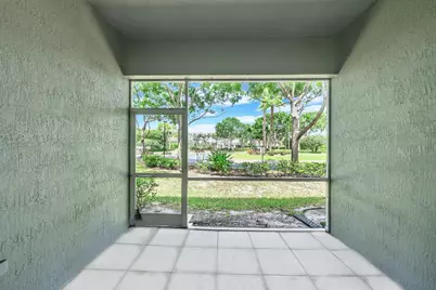 3102 Grandiflora Drive, Greenacres, FL 33467 - Photo 22