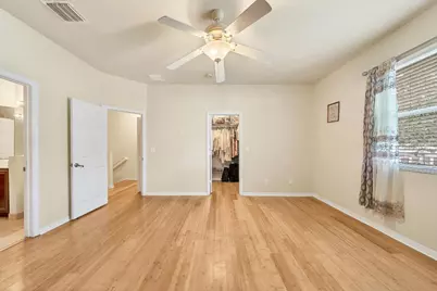 3102 Grandiflora Drive, Greenacres, FL 33467 - Photo 30