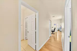 3102 Grandiflora Dr, Greenacres, FL 33467 - Photo 38