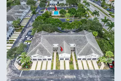 3102 Grandiflora Drive, Greenacres, FL 33467 - Photo 10