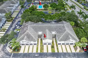 3102 Grandiflora Dr, Greenacres, FL 33467 - Photo 10