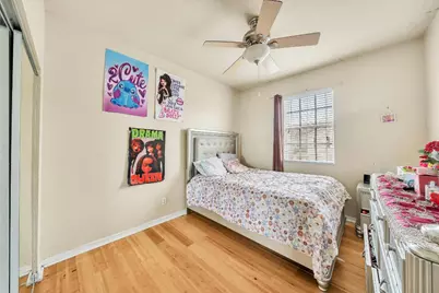 3102 Grandiflora Drive, Greenacres, FL 33467 - Photo 46