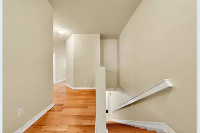 3102 Grandiflora Drive, Greenacres, FL 33467 - Photo 52