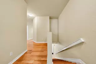 3102 Grandiflora Dr, Greenacres, FL 33467 - Photo 52