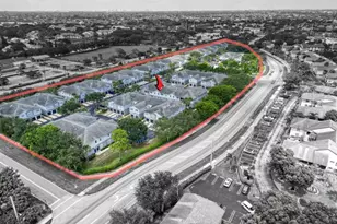 3102 Grandiflora Dr, Greenacres, FL 33467 - Photo 8