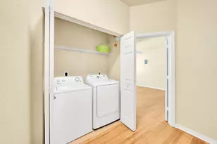 3102 Grandiflora Dr, Greenacres, FL 33467 - Photo 28