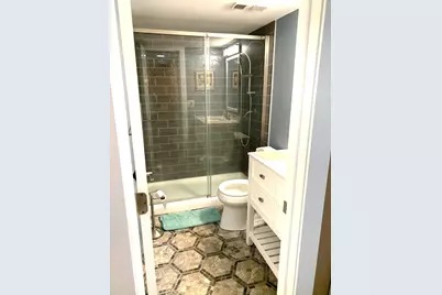 2820 Tennis Club Drive #302, West Palm Beach, FL 33417 - Photo 6