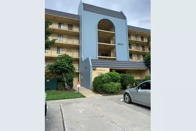 2820 Tennis Club Drive #302, West Palm Beach, FL 33417 - Photo 14