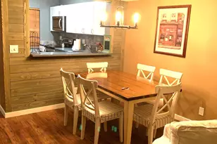 2820 Tennis Club Dr, West Palm Beach, FL 33417 - Photo 2