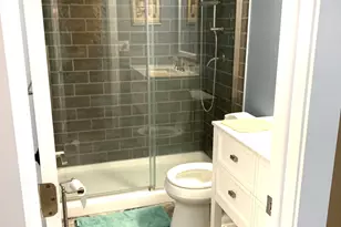 2820 Tennis Club Dr, West Palm Beach, FL 33417 - Photo 6
