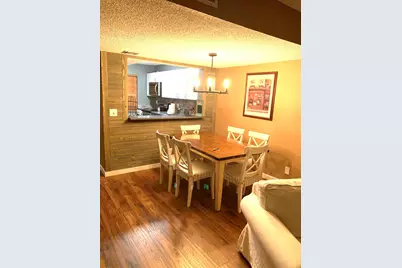 2820 Tennis Club Drive #302, West Palm Beach, FL 33417 - Photo 2
