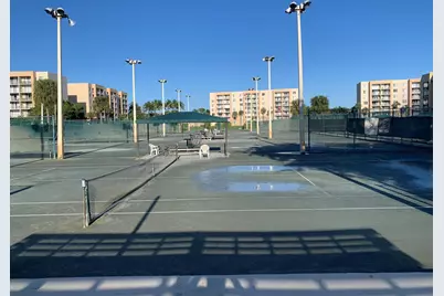 2820 Tennis Club Drive #302, West Palm Beach, FL 33417 - Photo 12