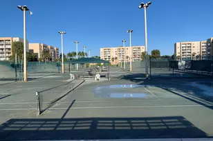 2820 Tennis Club Dr, West Palm Beach, FL 33417 - Photo 12
