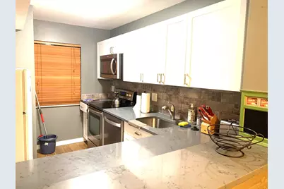2820 Tennis Club Drive #302, West Palm Beach, FL 33417 - Photo 4