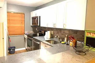 2820 Tennis Club Dr, West Palm Beach, FL 33417 - Photo 4