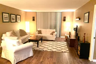 2820 Tennis Club Dr, West Palm Beach, FL 33417 - Photo 8