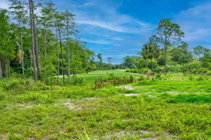 3551 SE Tailwinds Rd, Jupiter, FL 33478 - Photo 6