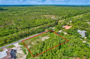 3551 SE Tailwinds Rd, Jupiter, FL 33478 - Photo 10