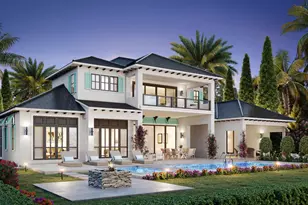 3551 SE Tailwinds Rd, Jupiter, FL 33478 - Photo 2