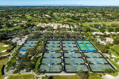18 Westgate Lane #A, Boynton Beach, FL 33436 - Photo 46