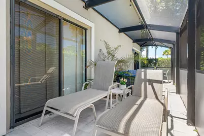 18 Westgate Lane #A, Boynton Beach, FL 33436 - Photo 20