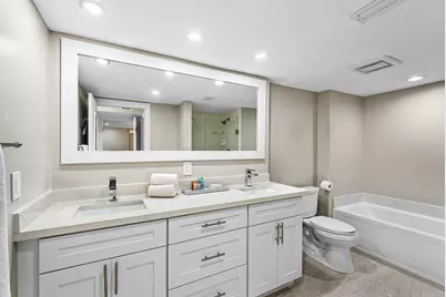 18 Westgate Lane #A, Boynton Beach, FL 33436 - Photo 24