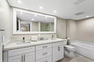 18 Westgate Ln, Boynton Beach, FL 33436 - Photo 24