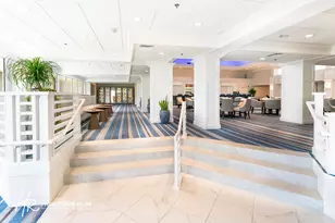 18 Westgate Ln, Boynton Beach, FL 33436 - Photo 52