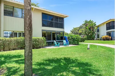 18 Westgate Lane #A, Boynton Beach, FL 33436 - Photo 32