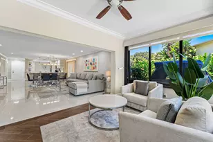 18 Westgate Ln, Boynton Beach, FL 33436 - Photo 10