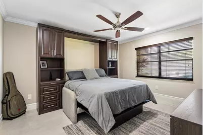 18 Westgate Lane #A, Boynton Beach, FL 33436 - Photo 28