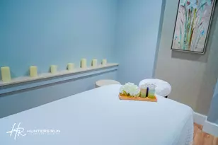 18 Westgate Ln, Boynton Beach, FL 33436 - Photo 60