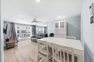 3851 N Ocean Blvd, Gulf Stream, FL 33483 - Photo 4