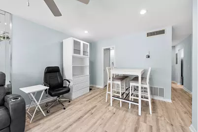 3851 N Ocean Boulevard #202, Gulf Stream, FL 33483 - Photo 10