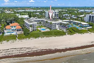 3851 N Ocean Blvd, Gulf Stream, FL 33483 - Photo 20