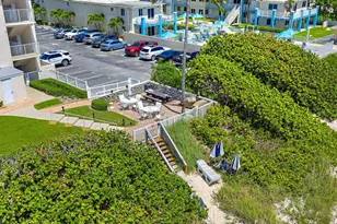 3851 N Ocean Blvd, Gulf Stream, FL 33483 - Photo 16