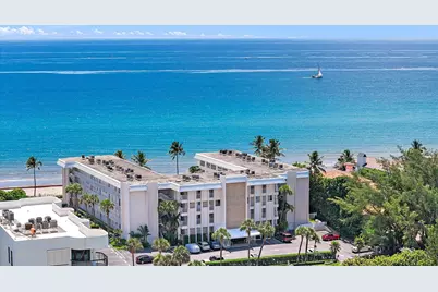 3851 N Ocean Boulevard #202, Gulf Stream, FL 33483 - Photo 18