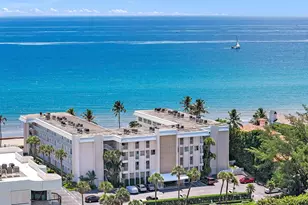 3851 N Ocean Blvd, Gulf Stream, FL 33483 - Photo 18