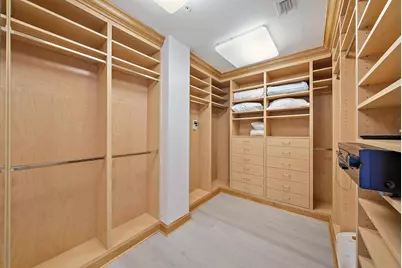 [Address not provided], Boca Raton, FL 33431 - Photo 26