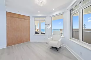 [Address not provided], Boca Raton, FL 33431 - Photo 28