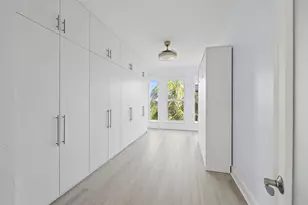 [Address not provided], Boca Raton, FL 33431 - Photo 34