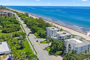 [Address not provided], Boca Raton, FL 33431 - Photo 44