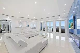 [Address not provided], Boca Raton, FL 33431 - Photo 6