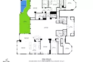 [Address not provided], Boca Raton, FL 33431 - Photo 46