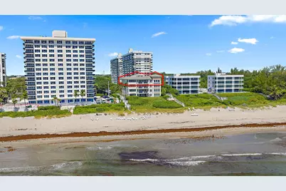 [Address not provided], Boca Raton, FL 33431 - Photo 42