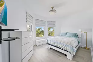 [Address not provided], Boca Raton, FL 33431 - Photo 32
