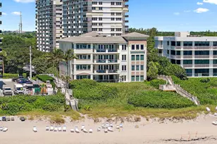 [Address not provided], Boca Raton, FL 33431 - Photo 28