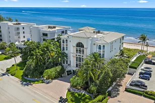 [Address not provided], Boca Raton, FL 33431 - Photo 38