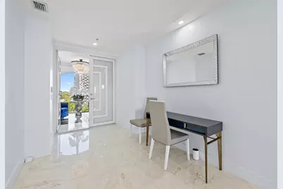 [Address not provided], Boca Raton, FL 33431 - Photo 36